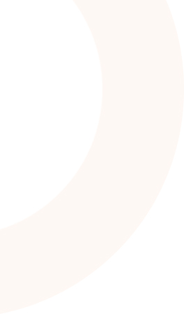 hth华体会体育官网